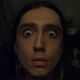 Uly_is_ded