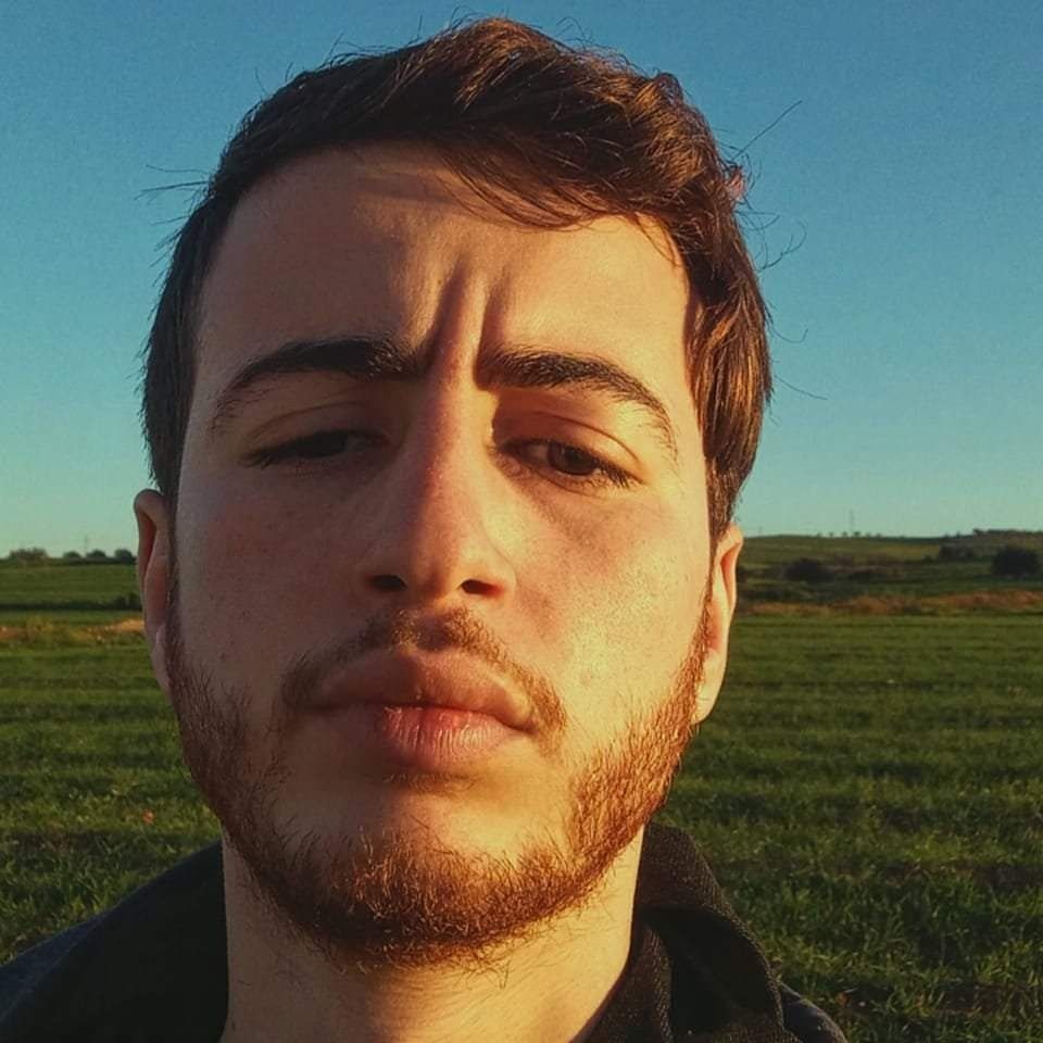 wikzo-s-profile-letterboxd