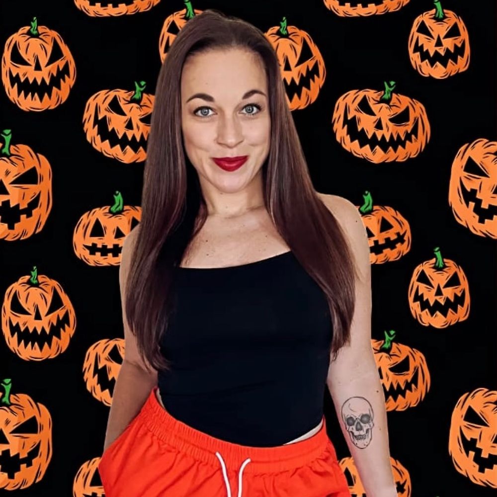 Abby 💀🎃🦇