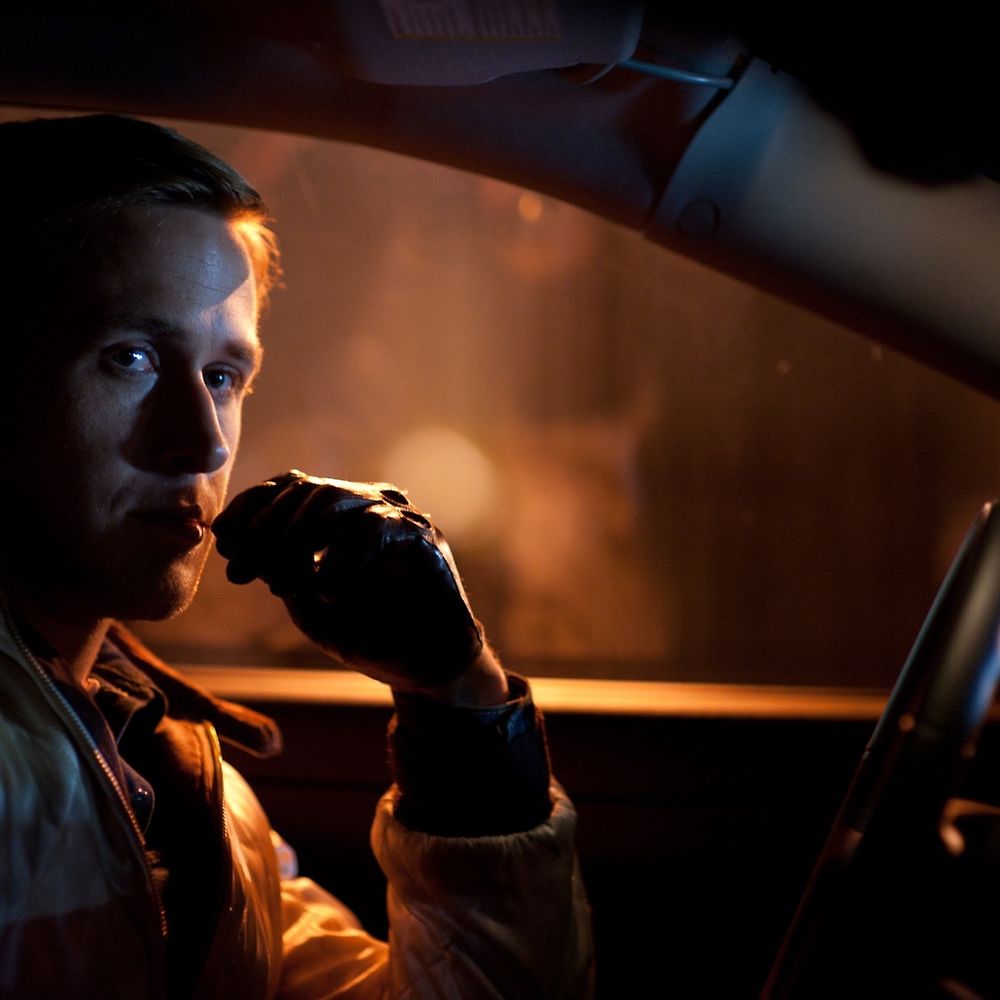 ‎Colby Ruste’s profile • Letterboxd