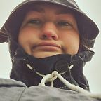 _____sara_____