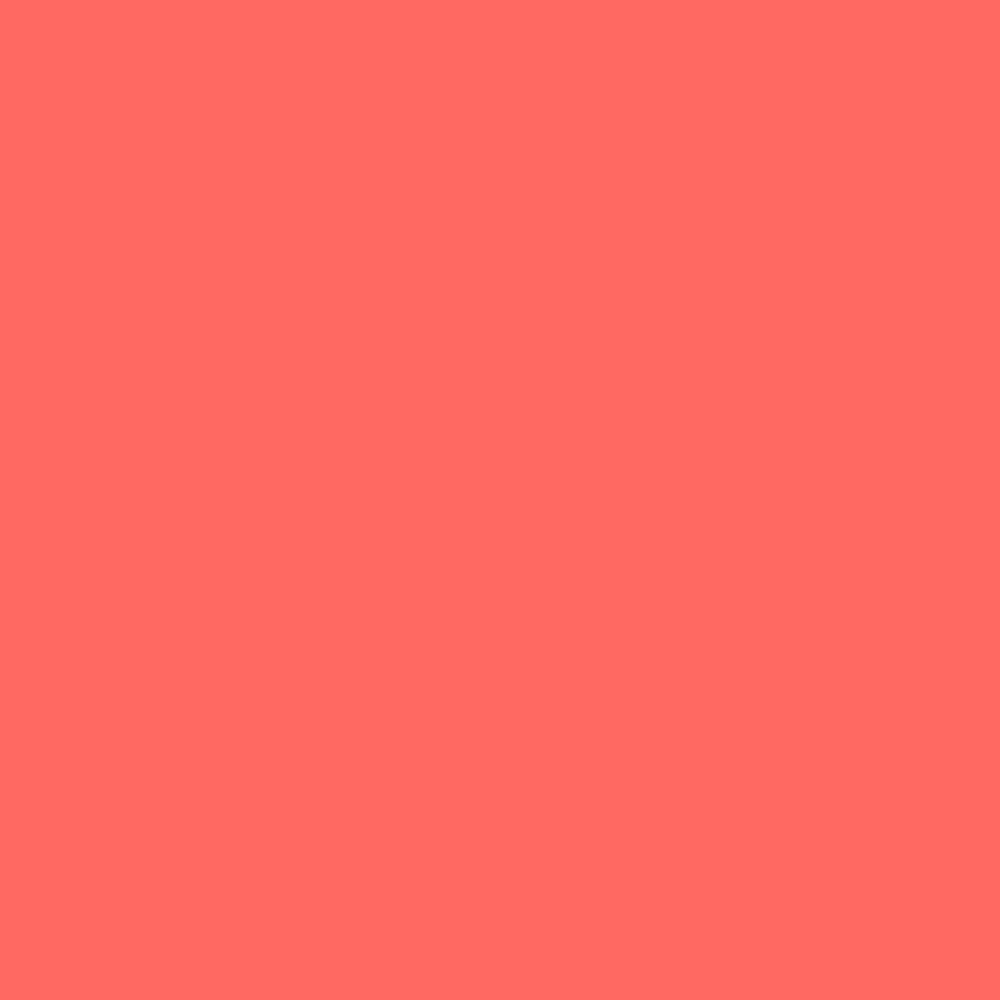 Letterboxd profile picture for @austrian