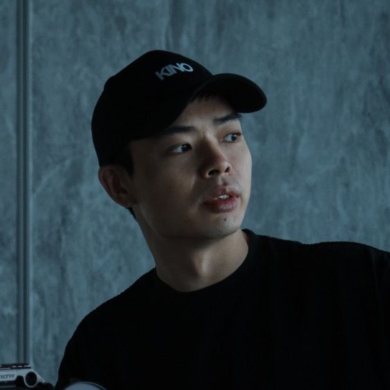 Letterboxd profile picture for @stage