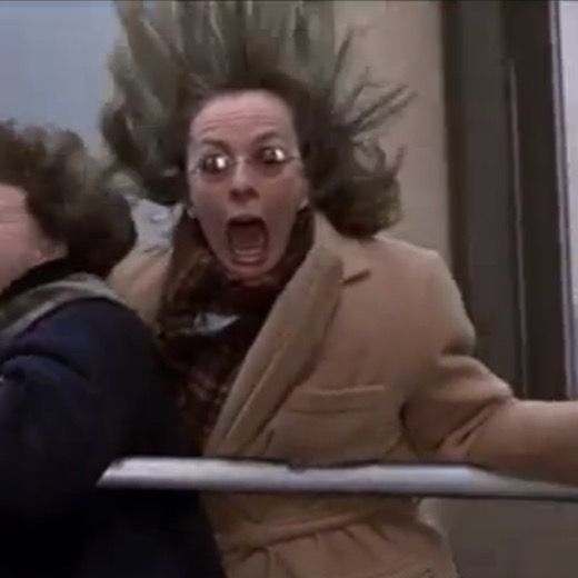 ‎jackie89’s profile • Letterboxd