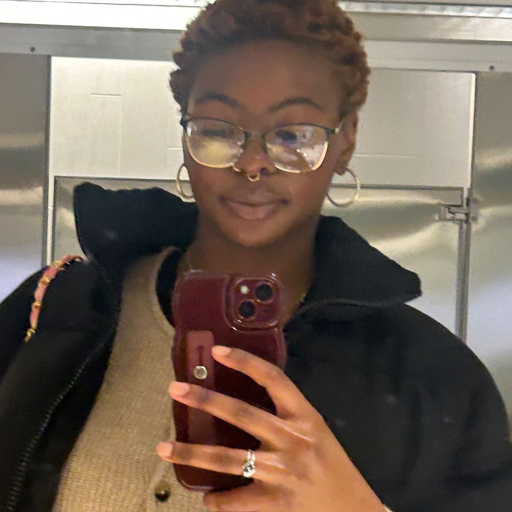 ‎Timia’s profile • Letterboxd