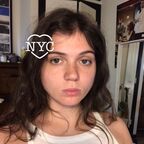 youngcarolion