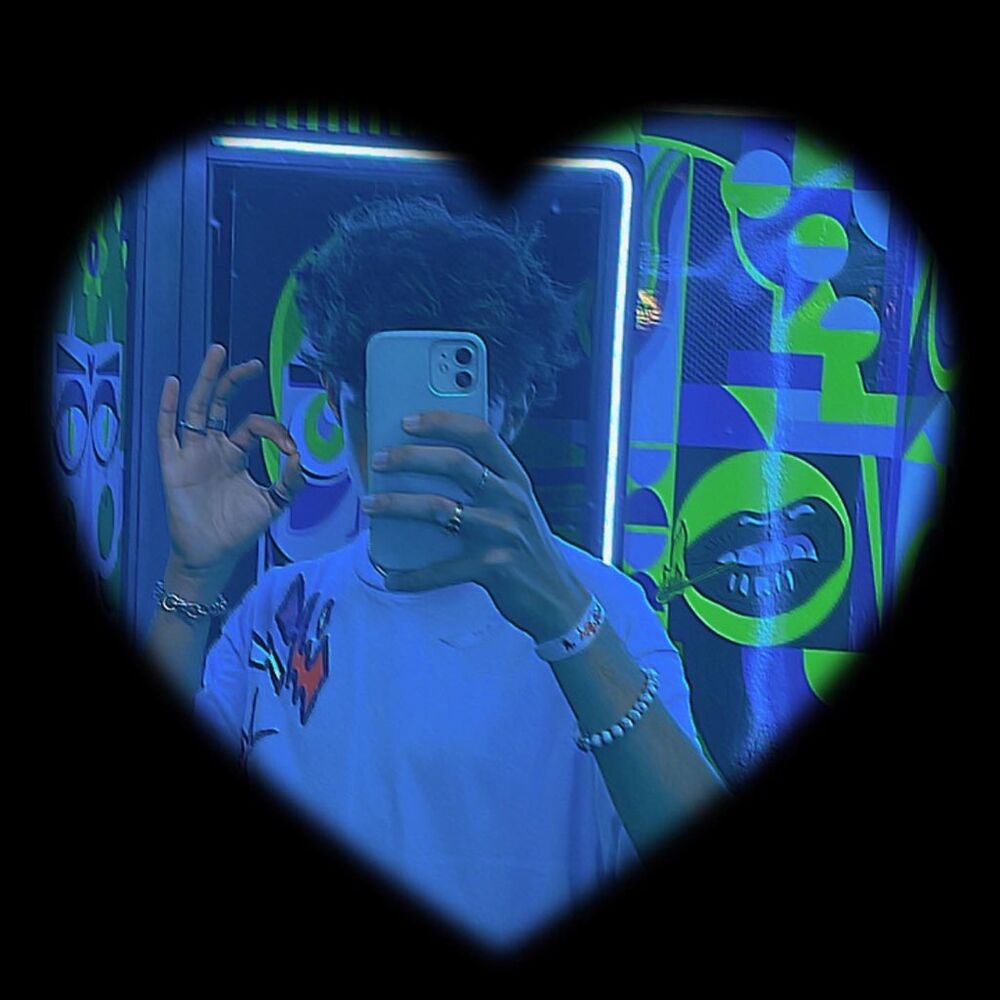 PaulThin