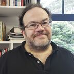 Sérgio Alpendre