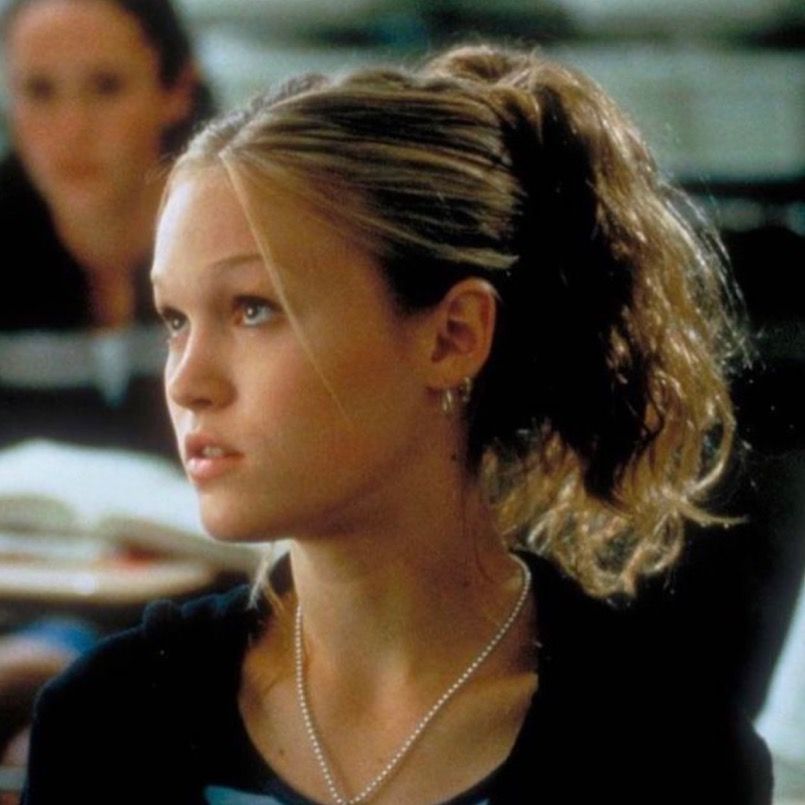 ‎isla’s profile • Letterboxd