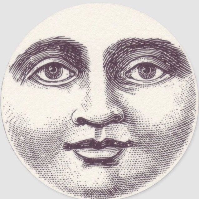 Letterboxd profile picture for @Cellars