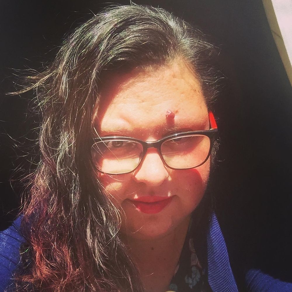 Letterboxd profile picture for @Ly