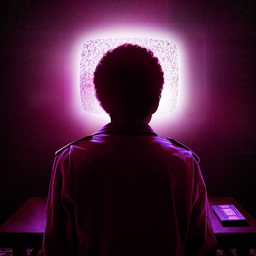 Letterboxd profile picture for @Y2K