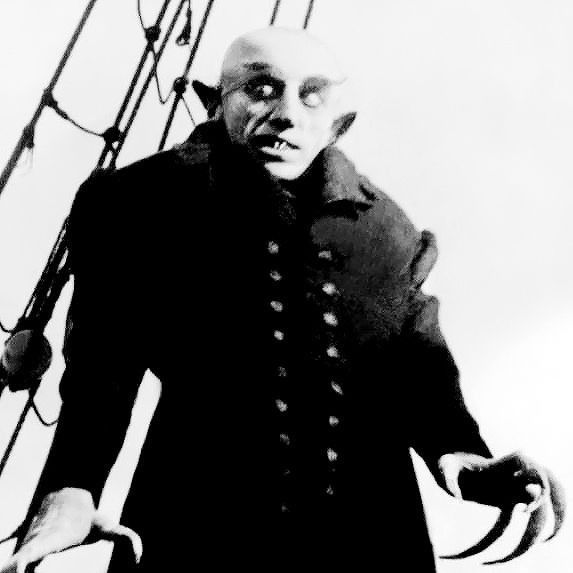 sof-a-s-profile-letterboxd