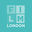 Film London