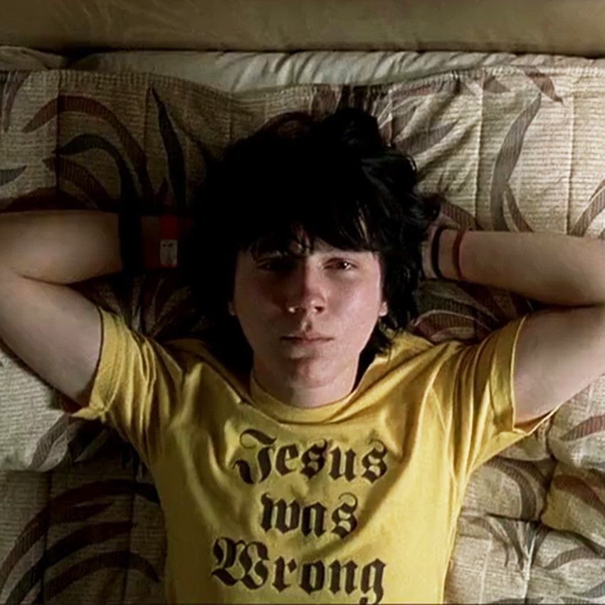 ‎koda_’s profile • Letterboxd