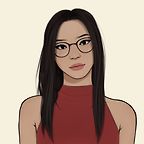 emmanuelle