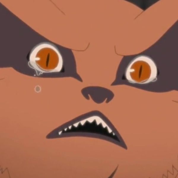 Letterboxd profile picture for @frazzled