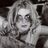 Donna Jackson