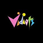 Vidiots
