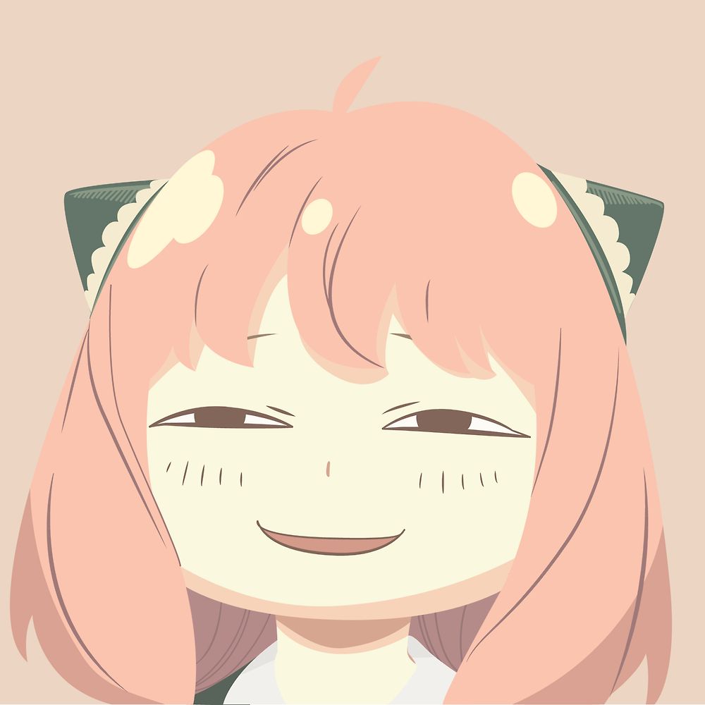 Letterboxd profile picture for @Feng