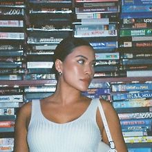 ‎missjuliakelly’s profile • Letterboxd