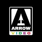 Arrow Video