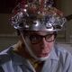 Melikey Movies