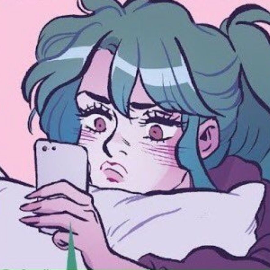Letterboxd profile picture for @jee