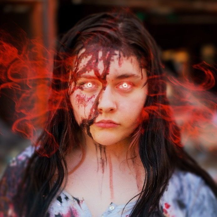 Letterboxd profile picture for @bunion