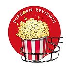 Popcorn Reviewss