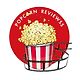Popcorn Reviewss