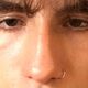 aitor_autor