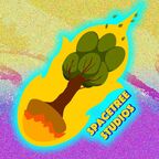 William (SpaceTree Studios)