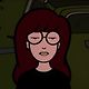 Cande