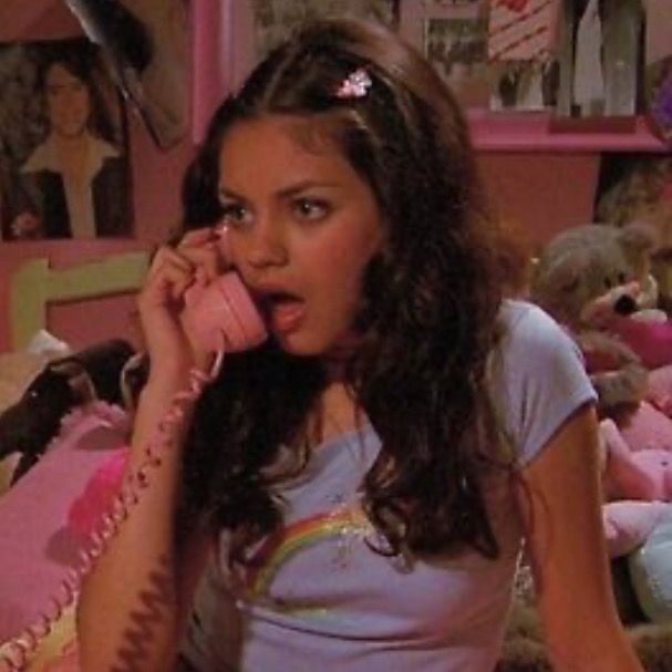 ‎Angie’s profile • Letterboxd