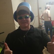 ryan_sims