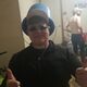 ryan_sims