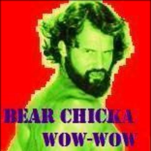 Letterboxd profile picture for @Digg