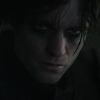 hughespinsonjr