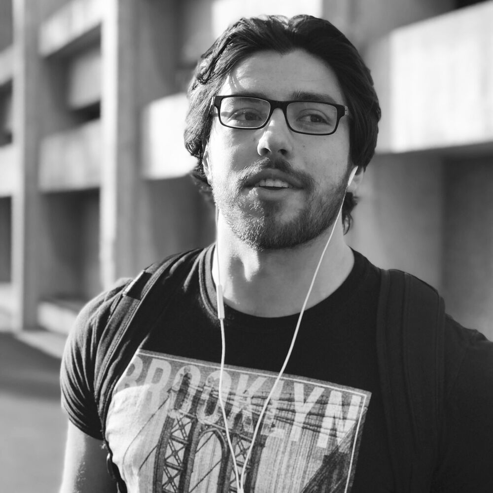 ‎brandonfallat’s profile • Letterboxd
