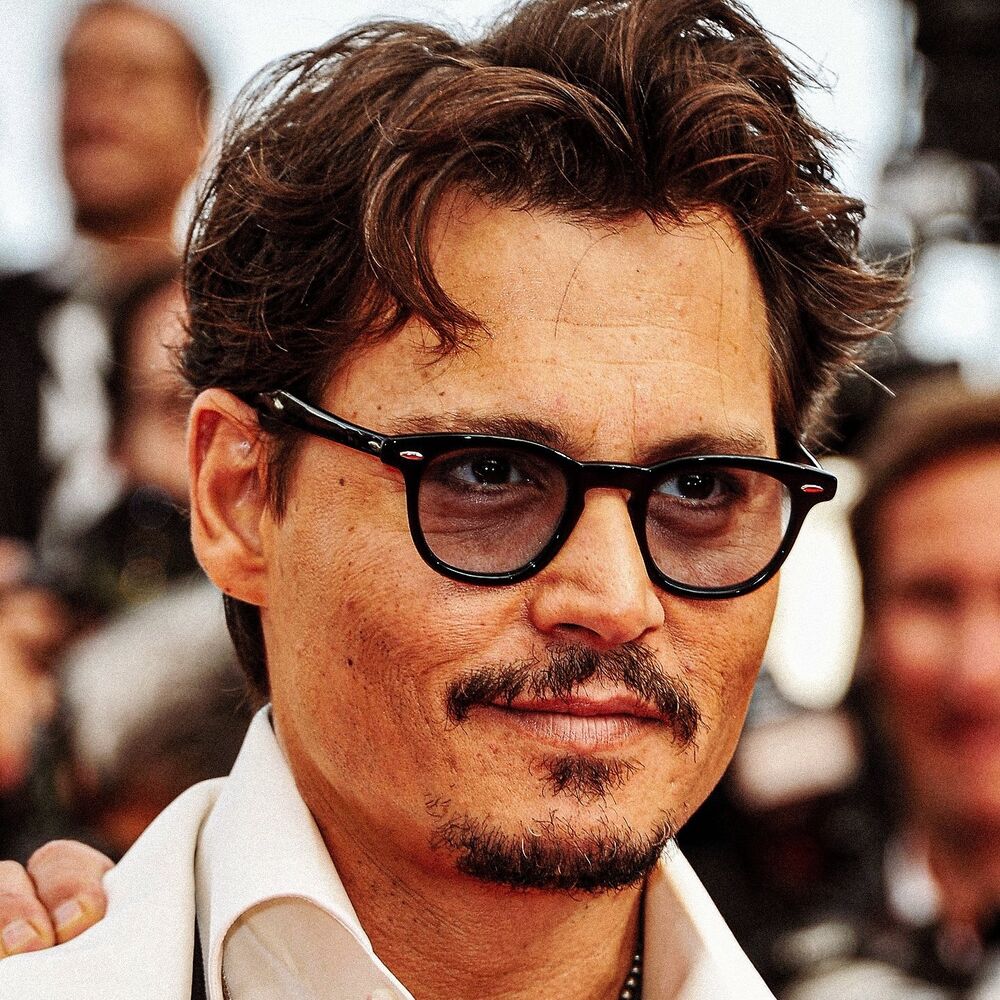 Letterboxd profile picture for @Varies