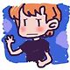jonathan