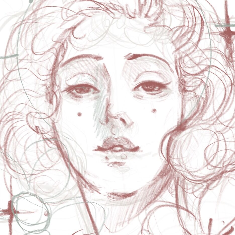 Letterboxd profile picture for @irelemus
