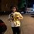 Shayan