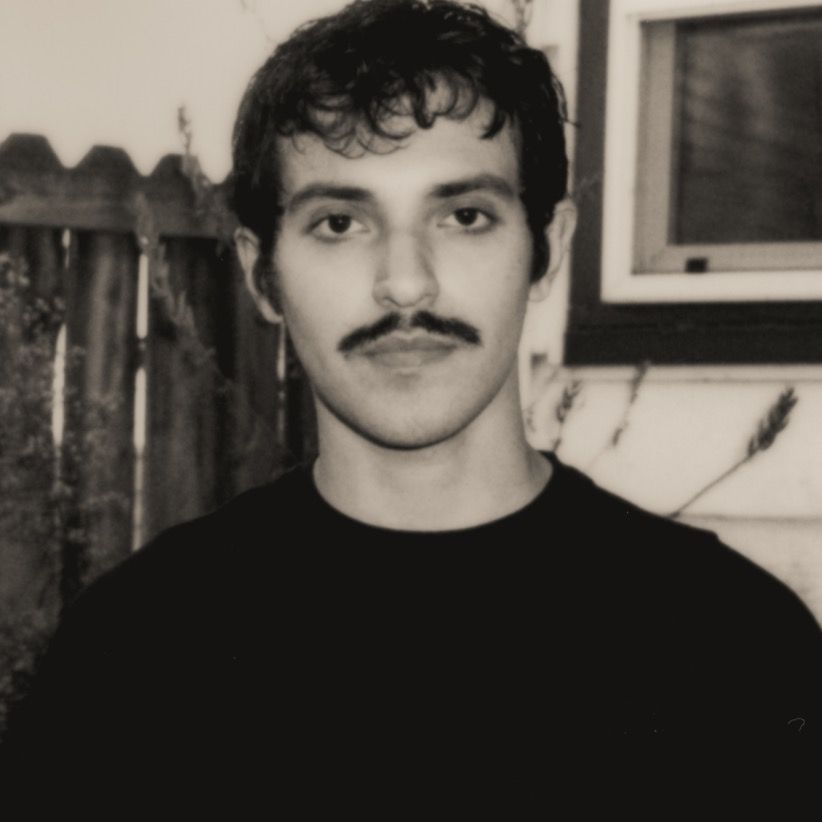 ‎Keith’s profile • Letterboxd