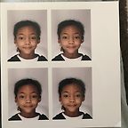 mel ♡´･ᴗ･`♡