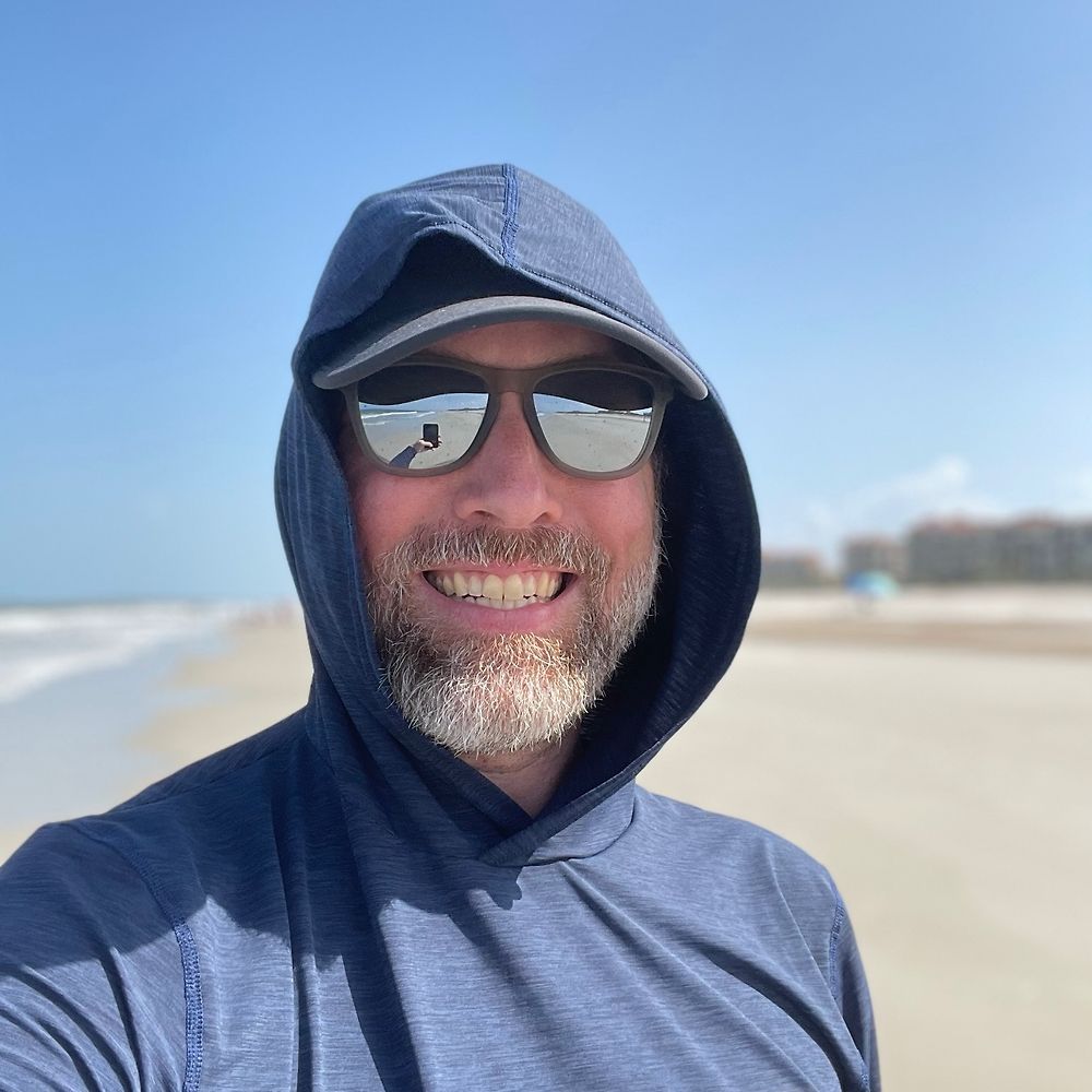 Letterboxd profile picture for @Schmidt