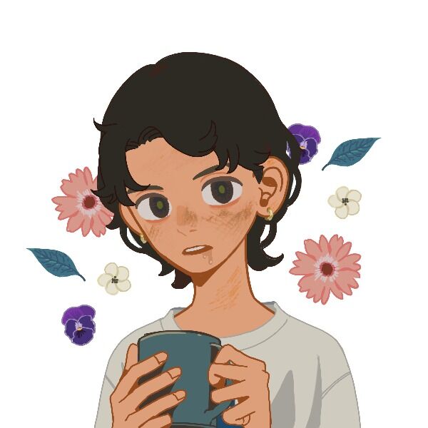 Letterboxd profile picture for @Haikal
