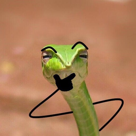 Deb