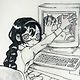 miffymori